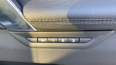 Land Rover Discovery Sport 1.5 P270e Dynamic SE 5dr Auto [5 Seat] Station Wagon